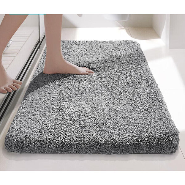 Great River Carpet Floor MATS Bathroom Sanitary Health Asked The Door Mat  Mat Asked Water To Wash Your Hands Mat Hotel Towels